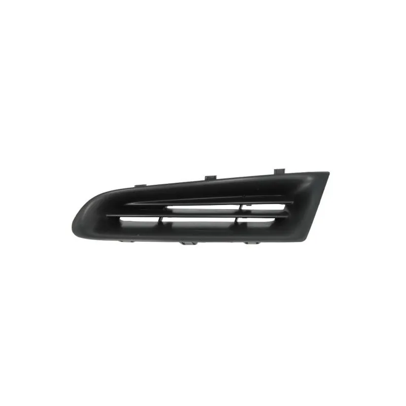 Grille de radiateur BLIC 5703-05-6033917P