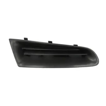 Grille de radiateur BLIC 5703-05-6033918P