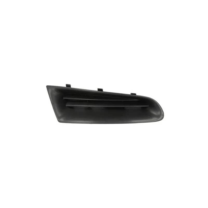 Grille de radiateur BLIC 5703-05-6033918P