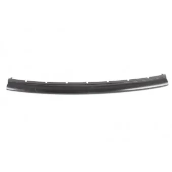 Baguette et bande protectrice, pare-chocs BLIC 5703-05-6033921P