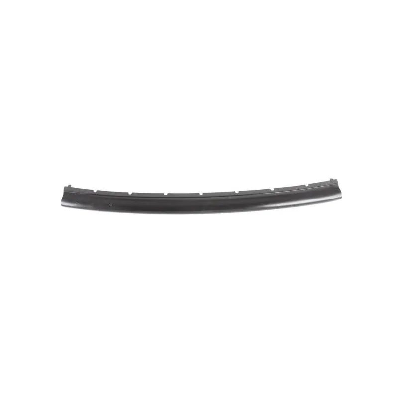 Baguette et bande protectrice, pare-chocs BLIC 5703-05-6033921P