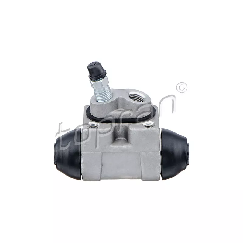 Cylindre de roue TOPRAN 820 437