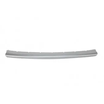 Baguette et bande protectrice, pare-chocs BLIC 5703-05-6033922P