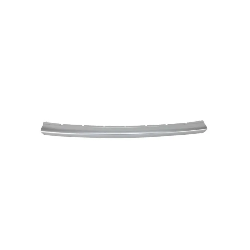 Baguette et bande protectrice, pare-chocs BLIC 5703-05-6033922P