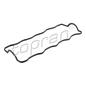 Joint de cache culbuteurs TOPRAN 820 452