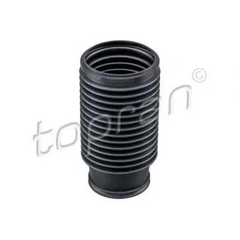 Bouchon de protection/soufflet, amortisseur TOPRAN 820 479