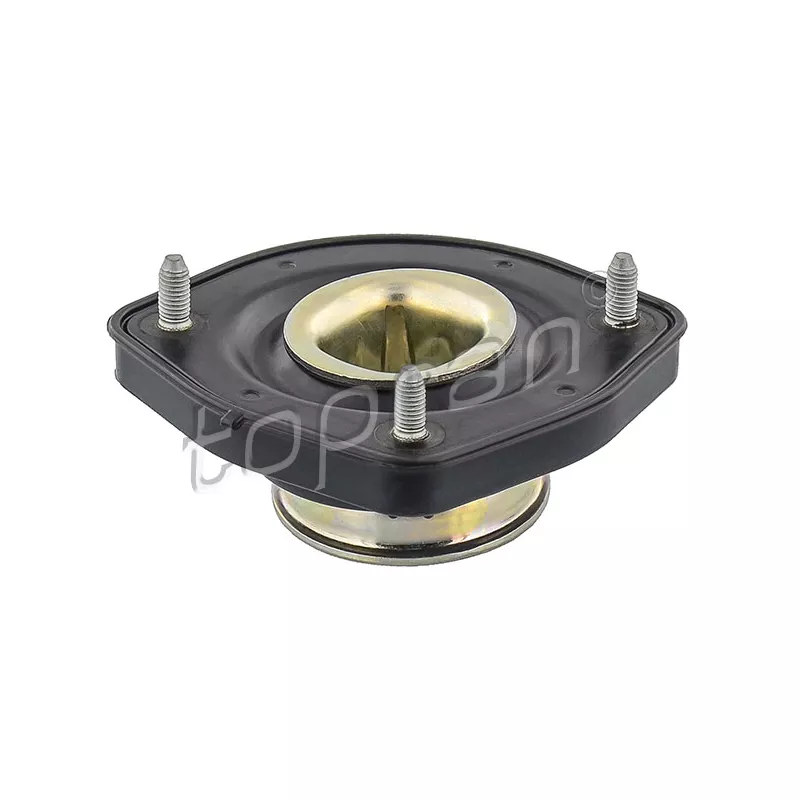 Coupelle de suspension arrière droit TOPRAN 820 480