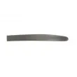 Baguette et bande protectrice, pare-chocs avant gauche BLIC 5703-05-6037923P - Visuel 1