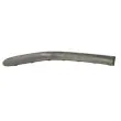 Baguette et bande protectrice, pare-chocs avant gauche BLIC 5703-05-6037923P - Visuel 2