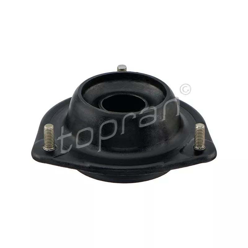 Coupelle de suspension TOPRAN 820 644