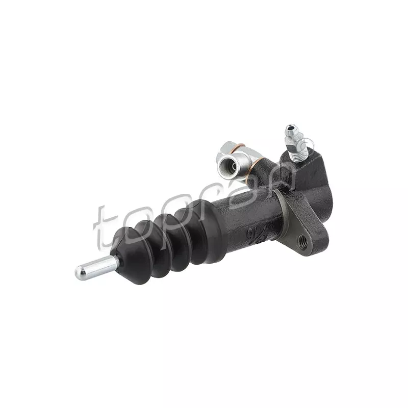 Cylindre récepteur, embrayage TOPRAN 820 981