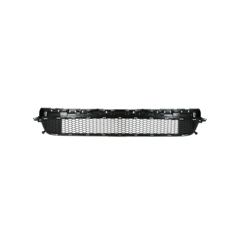 Grille de ventilation, pare-chocs BLIC 5703-05-6063910Q