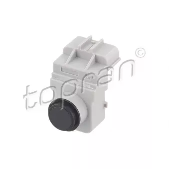 Capteur, parctronic TOPRAN 821 251