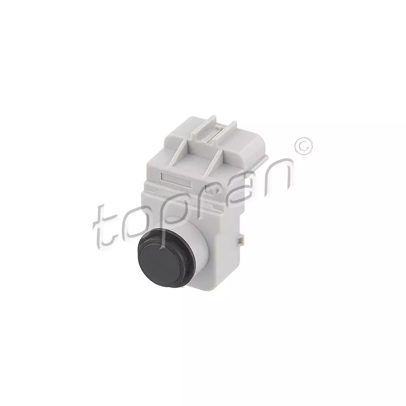 Capteur, parctronic TOPRAN 821 251