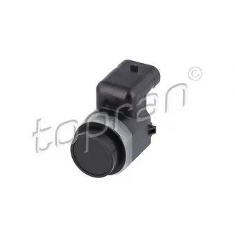 Capteur, parctronic TOPRAN 821 252