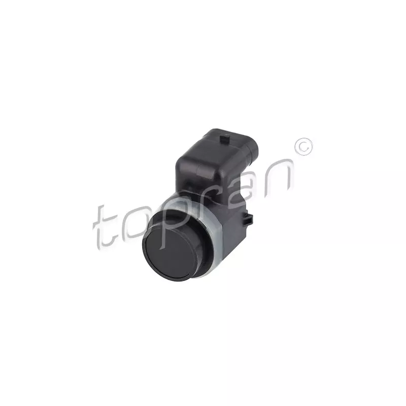 Capteur, parctronic TOPRAN 821 252