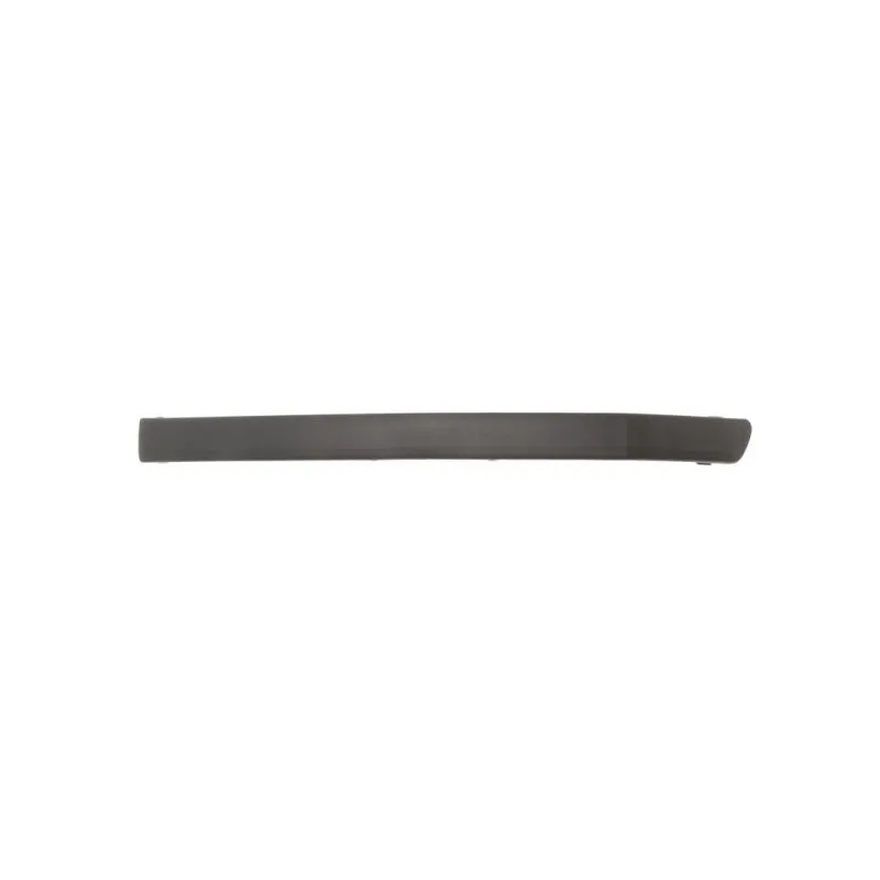 Baguette et bande protectrice, pare-chocs BLIC 5703-05-7514921Q