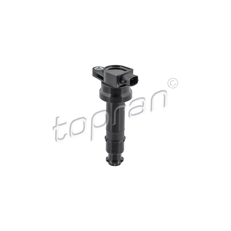 Bobine d'allumage TOPRAN 821 429