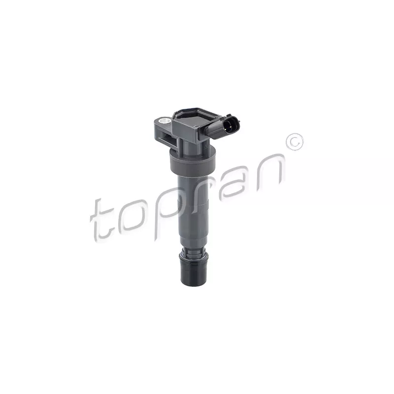 Bobine d'allumage TOPRAN 821 495