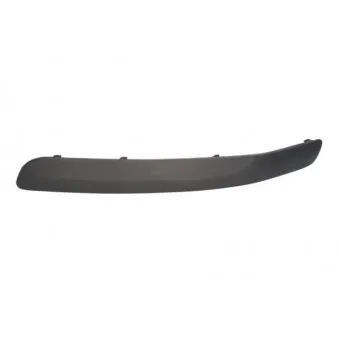 Baguette et bande protectrice, pare-chocs BLIC 5703-05-7514923Q