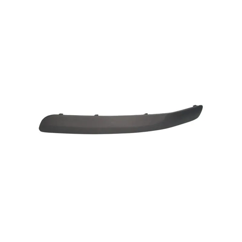 Baguette et bande protectrice, pare-chocs BLIC 5703-05-7514923Q