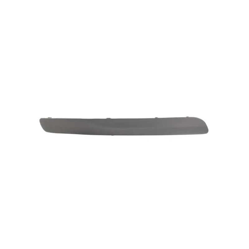 Baguette et bande protectrice, pare-chocs BLIC 5703-05-7514924Q