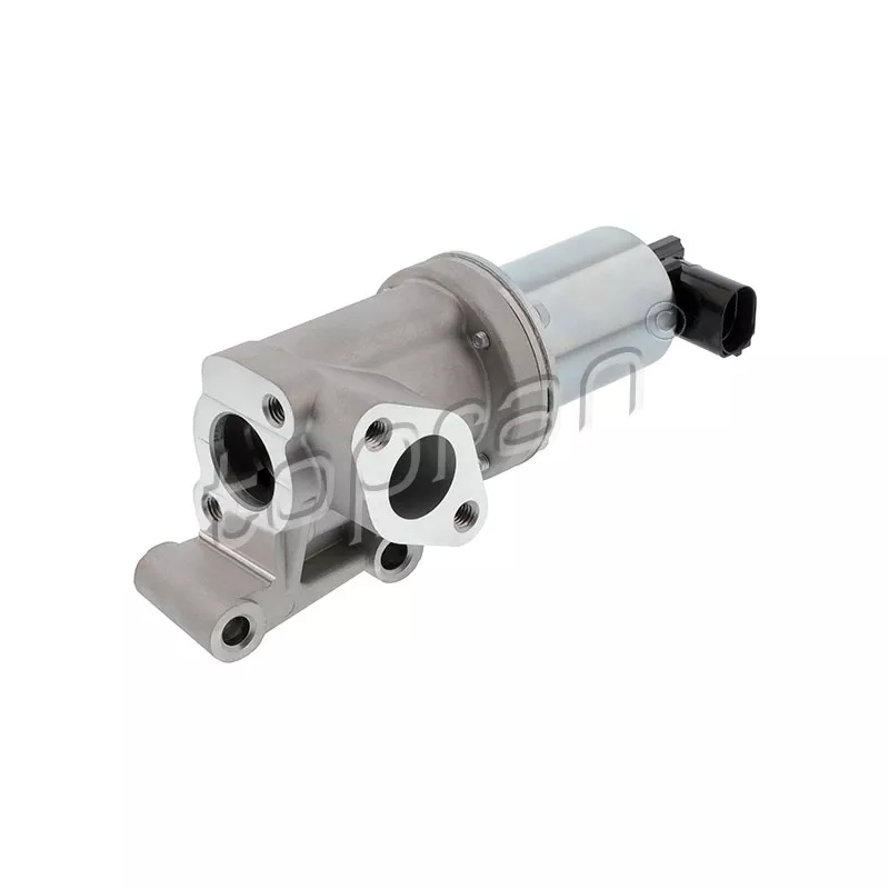 Vanne EGR TOPRAN 821 775