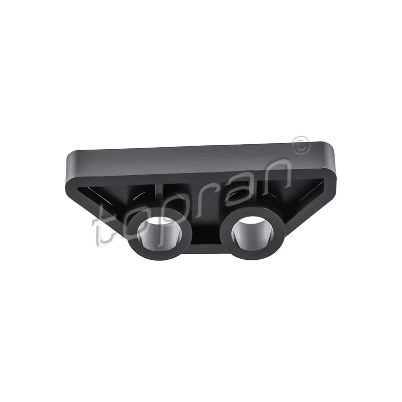 Coulisse, chaîne de distribution TOPRAN 821 841