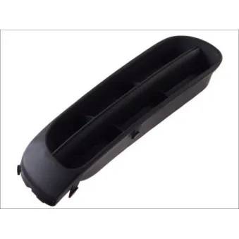 Grille de ventilation, pare-chocs BLIC 5703-05-7515911Q