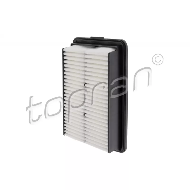 Filtre à air TOPRAN 821 938