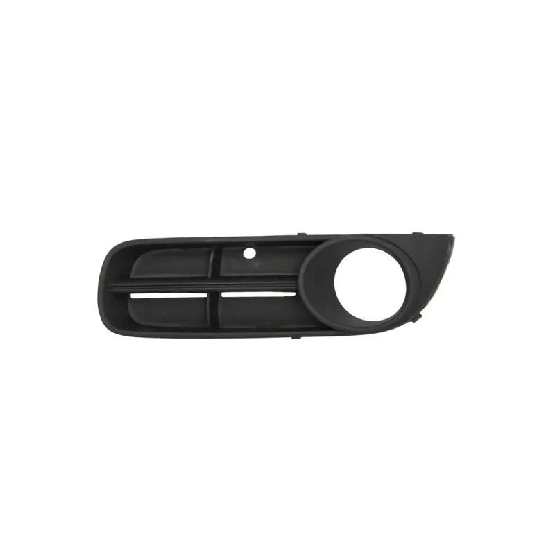 Grille de ventilation, pare-chocs avant droit BLIC 5703-05-7515914P