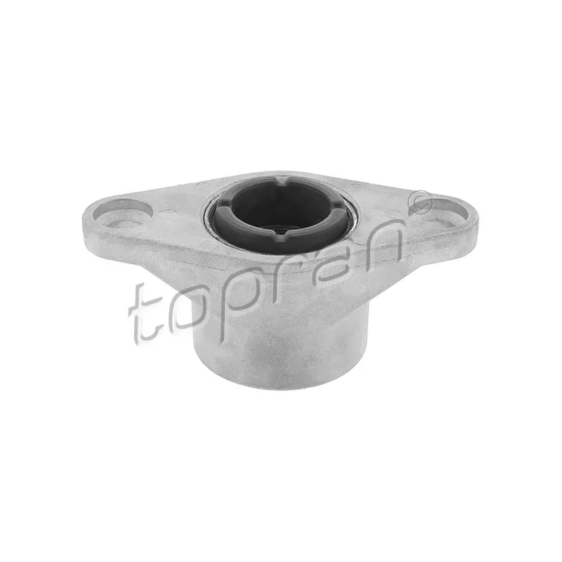 Coupelle de suspension TOPRAN 821 986