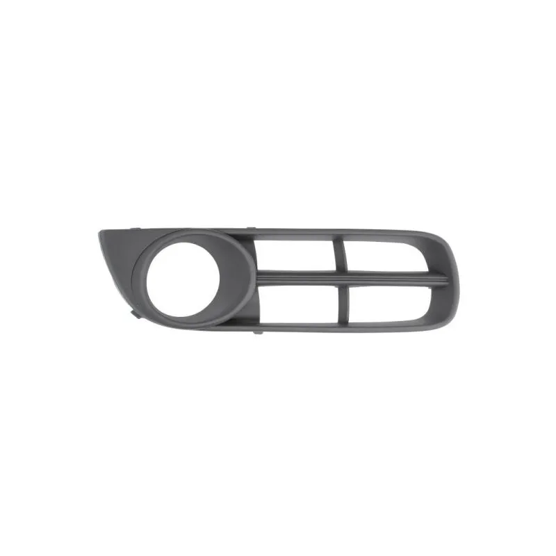 Grille de ventilation, pare-chocs BLIC 5703-05-7515914Q