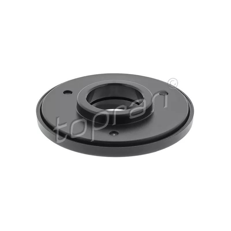 Roulement, coupelle de suspension TOPRAN 822 017