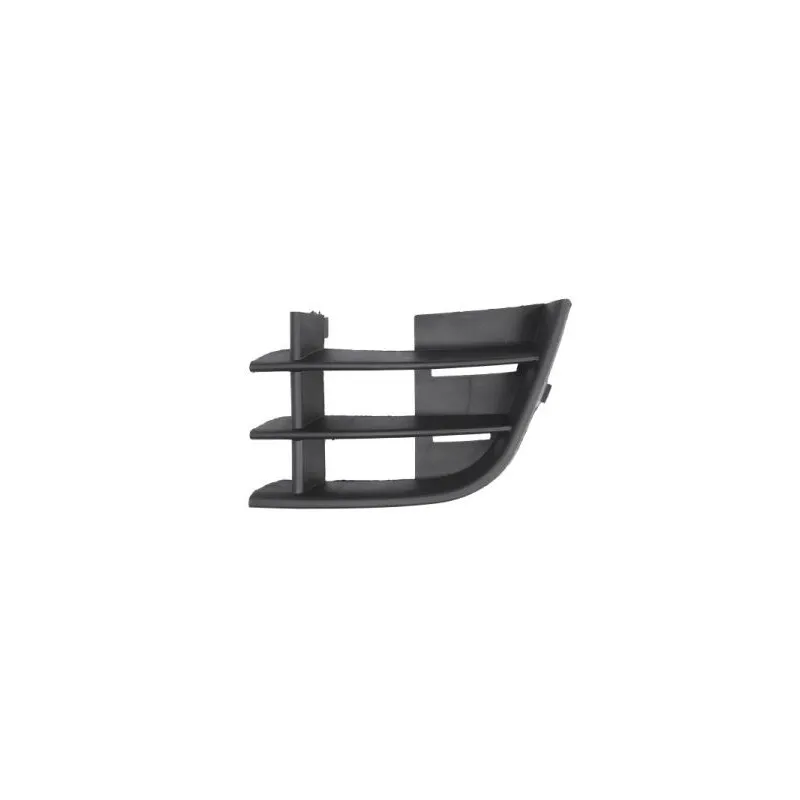 Grille de ventilation, pare-chocs avant gauche BLIC 5703-05-7515915P