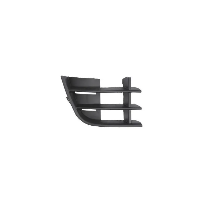 Grille de ventilation, pare-chocs avant droit BLIC 5703-05-7515916P
