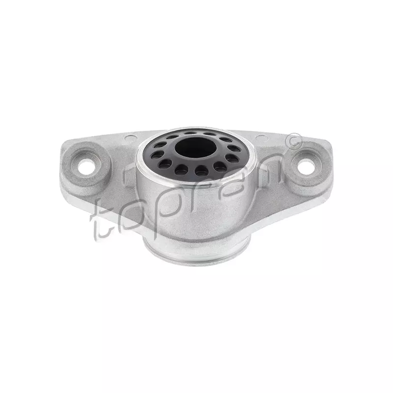 Coupelle de suspension TOPRAN 822 086