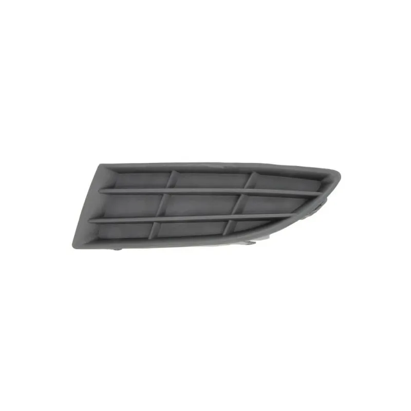 Grille de ventilation, pare-chocs BLIC 5703-05-7515917P