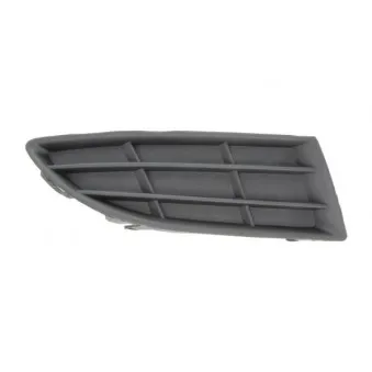 Grille de ventilation, pare-chocs BLIC 5703-05-7515918P