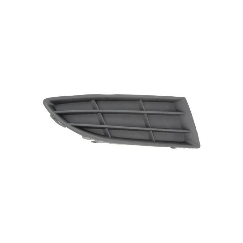 Grille de ventilation, pare-chocs BLIC 5703-05-7515918P