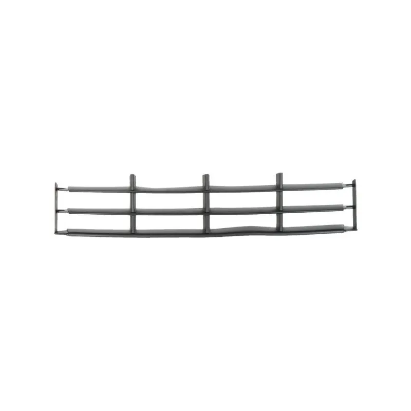 Grille de ventilation, pare-chocs BLIC 5703-05-7515920P