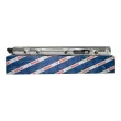 Tube de distributeur, carburant BOSCH 0 445 224 065 - Visuel 1