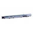 Tube de distributeur, carburant BOSCH 0 445 224 065 - Visuel 2
