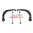 Jeu de bras, suspension de roue avant FAST FT00129 - Visuel 1