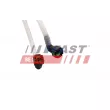 Tuyauterie de carburant FAST FT00225 - Visuel 2