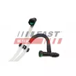 Tuyauterie de carburant FAST FT00225 - Visuel 3