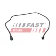 Tuyauterie de liquide de refroidissement FAST FT00228 - Visuel 1