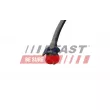 Tuyauterie de liquide de refroidissement FAST FT00228 - Visuel 2