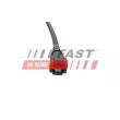 Tuyauterie de liquide de refroidissement FAST FT00228 - Visuel 3