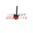 Tuyauterie de liquide de refroidissement FAST FT00230 - Visuel 2